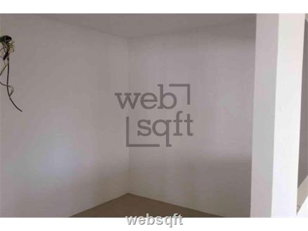 Hyderabad Office Space for Rent